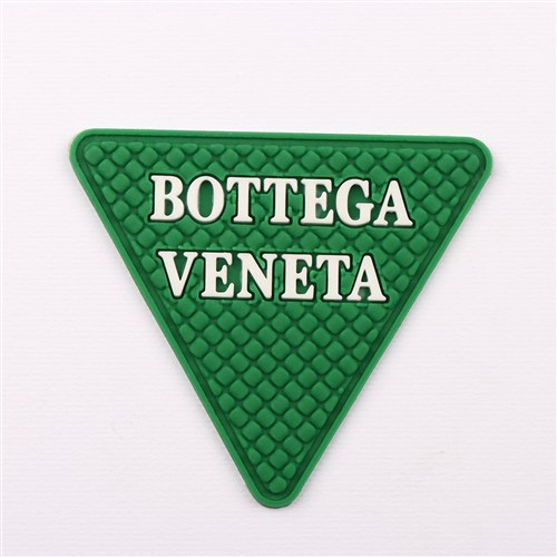 مارک Bottega Venga شطرنجی