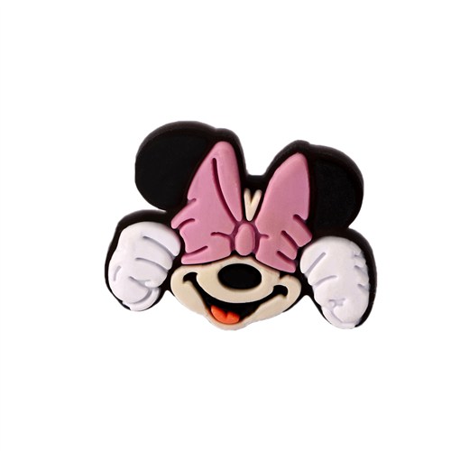 جیبیتز مدل Minnie Mouse