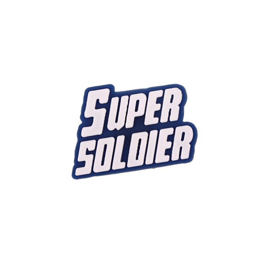 جیبیتز Super Soldier