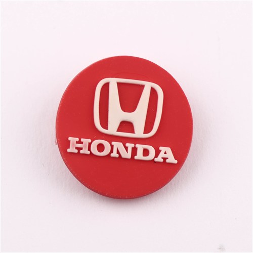 جیبیتز لوگو Honda